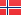 Norsk